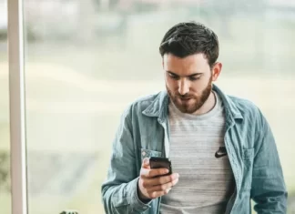 Τι να κάνετε αν δεν λαμβάνετε email επαλήθευσης του Tumblr