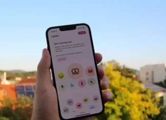 Πώς να διαγράψετε έναν λογαριασμό Duolingo