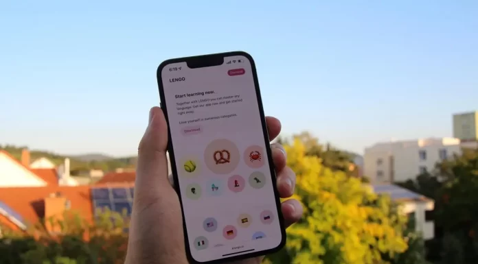 Πώς να διαγράψετε έναν λογαριασμό Duolingo