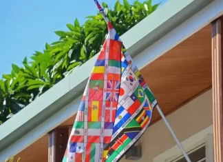 Πόσα επίπεδα υπάρχουν στο Duolingo