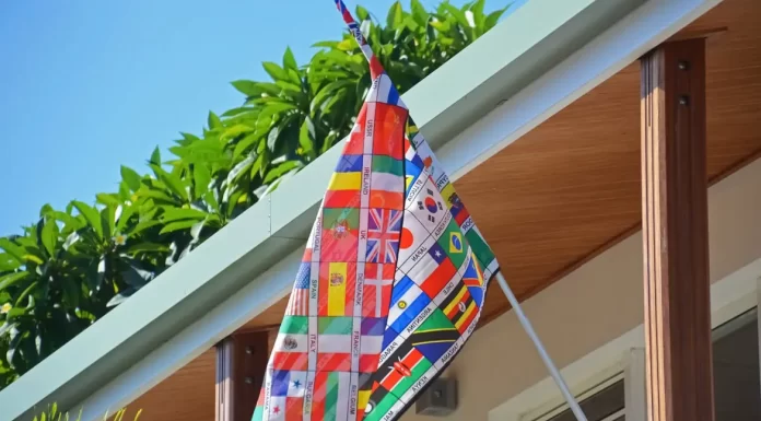 Πόσα επίπεδα υπάρχουν στο Duolingo