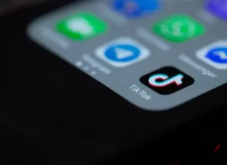 Πώς να χρησιμοποιήσετε το εφέ αργής κίνησης στα βίντεο του TikTok