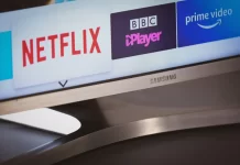 Πώς να ελέγξετε τη διεύθυνση IP της Samsung TV