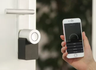 Πώς να διαγράψετε όλα τα βίντεο του Ring Doorbell