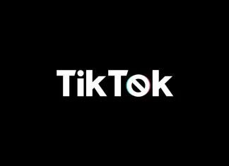 Πώς να έχετε πολλαπλούς λογαριασμούς στο TikTok