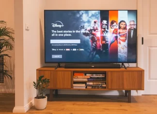 Γιατί η τηλεόραση Toshiba δεν συνδέεται στο Wi-Fi και πώς να το διορθώσετε;