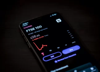 Ποια είναι η αναγωγή στο Forex εξηγείται