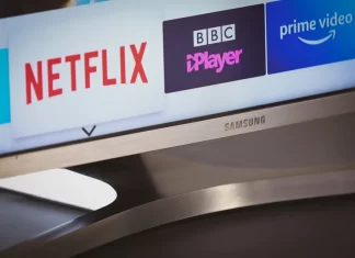 Τι είναι ο κωδικός σφάλματος 012 της Samsung TV και πώς να τον διορθώσετε