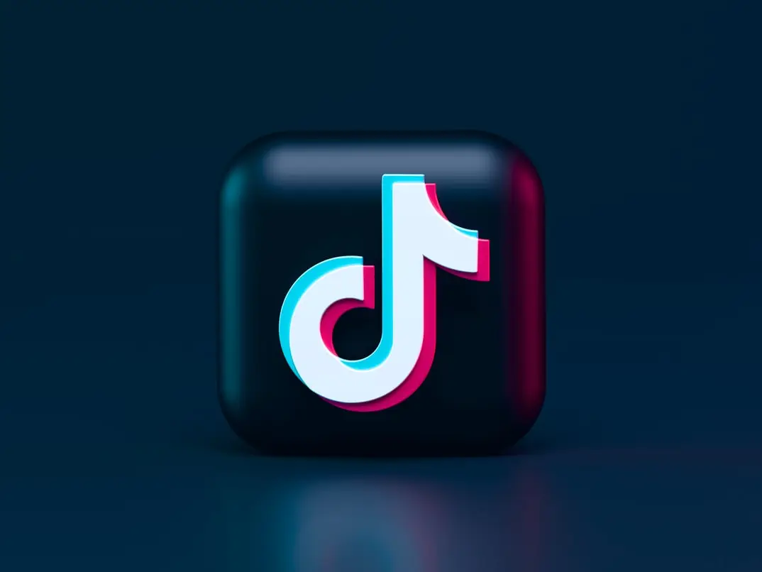Πώς να δείτε τον ιδιωτικό λογαριασμό TikTok