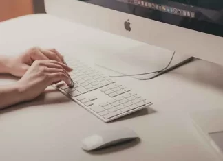 Πώς να ανεβάσετε ένα βίντεο στο YouTube από το iMovie