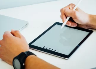 Ποια είναι η καλύτερη γραφίδα για το iPad mini