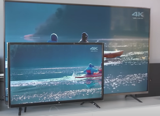 Απόσταση τηλεθέασης, εξήγηση, συστάσεις