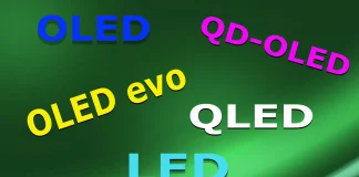 Πώς να επιλέξετε την καλύτερη τηλεόραση για βιντεοπαιχνίδια: Βασικά κριτήρια