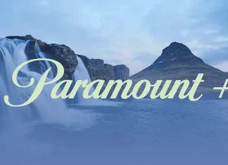 Paramount Plus: Αφαίρεση από τη λίστα «Συνέχιση παρακολούθησης»