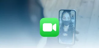 Σταματάει ο συναγερμός του iPhone εάν είστε σε FaceTime;