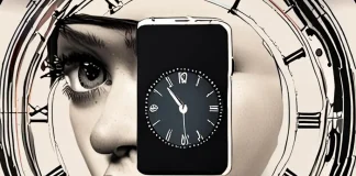 Πώς να ρυθμίσετε το ξυπνητήρι στο iPhone