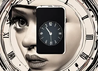 Πώς να ρυθμίσετε το ξυπνητήρι στο iPhone