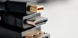 Πόσο μακρύ μπορεί να είναι ένα καλώδιο HDMI;