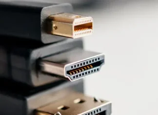 Πόσο μακρύ μπορεί να είναι ένα καλώδιο HDMI;
