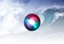 Πώς να σταματήσετε τις προτάσεις Siri