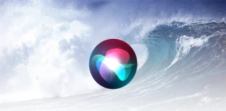 Πώς να σταματήσετε τις προτάσεις Siri