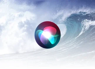 Πώς να σταματήσετε τις προτάσεις Siri