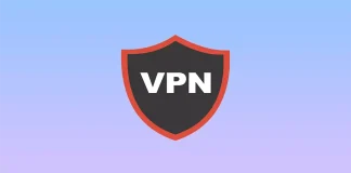 VPN στο ρούτερ: πλεονεκτήματα και μειονεκτήματα
