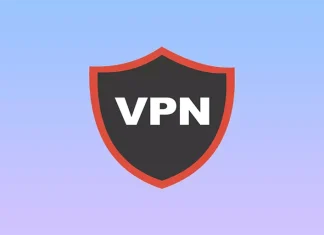 VPN στο ρούτερ: πλεονεκτήματα και μειονεκτήματα