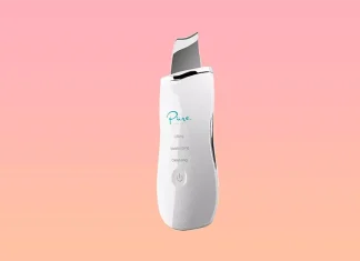 Τι είναι το Skin Scrubber;