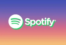 Πώς να αφαιρέσετε μια συσκευή από το Spotify