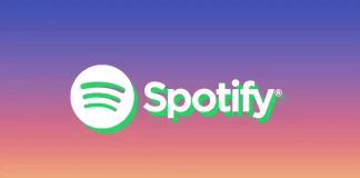 Πώς να αφαιρέσετε μια συσκευή από το Spotify