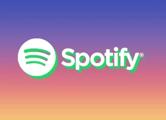 Πώς να αφαιρέσετε μια συσκευή από το Spotify