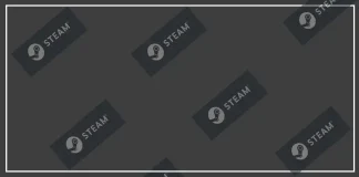 Πώς να δεις την ιστορία αγορών σου στο Steam