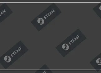 Πώς να δεις την ιστορία αγορών σου στο Steam