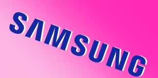 ΚΑΛΩΔΙΑ ΤΡΟΦΟΔΟΣΙΑΣ ΓΙΑ ΤΗΛΕΟΡΑΣΕΙΣ SAMSUNG