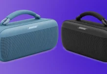 Πώς να επαναφέρετε το Bose SoundLink