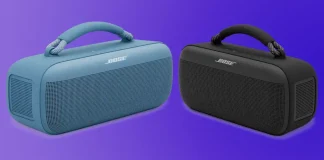 Πώς να επαναφέρετε το Bose SoundLink