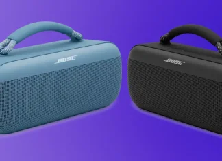 Πώς να επαναφέρετε το Bose SoundLink