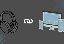 Πώς να συνδέσετε τα Bluetooth ακουστικά Sony