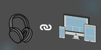 Πώς να συνδέσετε τα Bluetooth ακουστικά Sony