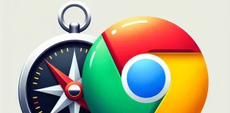 Πώς να καθαρίσετε την κρυφή μνήμη του προγράμματος περιήγησης σε iPhone ή iPad