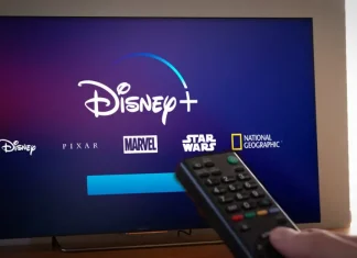 Πώς να παρακολουθήσετε το Disney Plus σε τηλεόραση LG